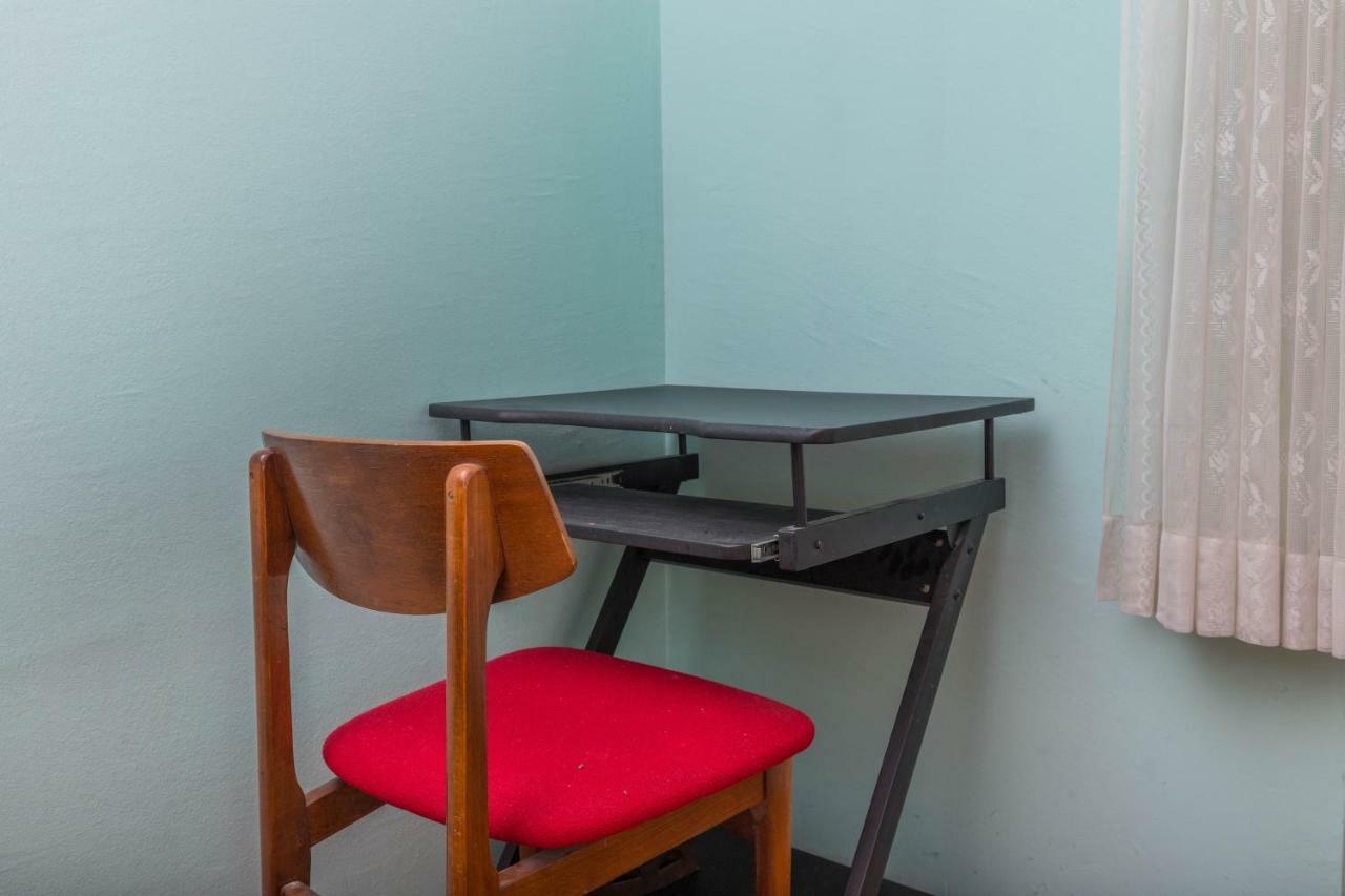 Apartment Center تْسْغيكفانِتْسا المظهر الخارجي الصورة